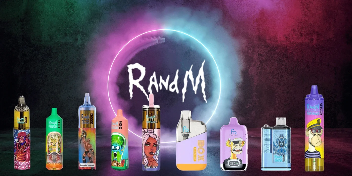Kupony i oferty 1 Kupony i oferty - BeerVape - 1