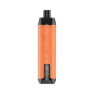 Vapsolo FEED BAR Shisha 15000 zaciągnięć 0,5% Niskonikotynowy akumulatorowy jednorazowy długopis Vapes Kup hurtowo - BeerVape - 8