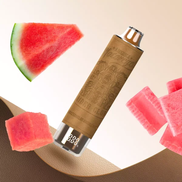 MOTI Elegance 20000 Puffs Smart Screen DTL 2% 5% Niskonikotynowy, jednorazowy, wielokrotnego ładowania Vapes Pen Luzem Kup hurtowo - BeerVape - 13
