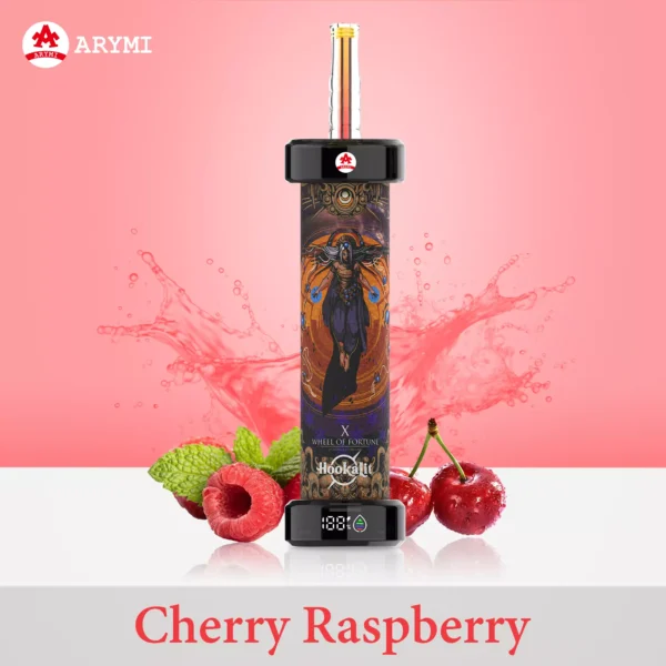 VASY ARYMI Hookalit 40000 Puffs Ecran digital cu plasă dublă 0,35% Stilo vape reîncărcabil de unică folosință cu conținut scăzut de nicotină Cumpărați cu ridicata - BeerVape - 21