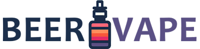 PiwoVape